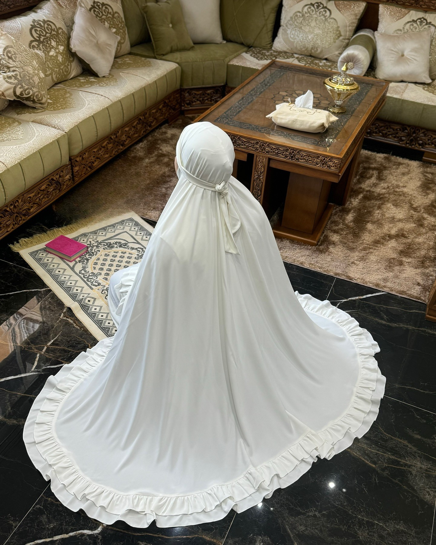 salat abaya-justagirl