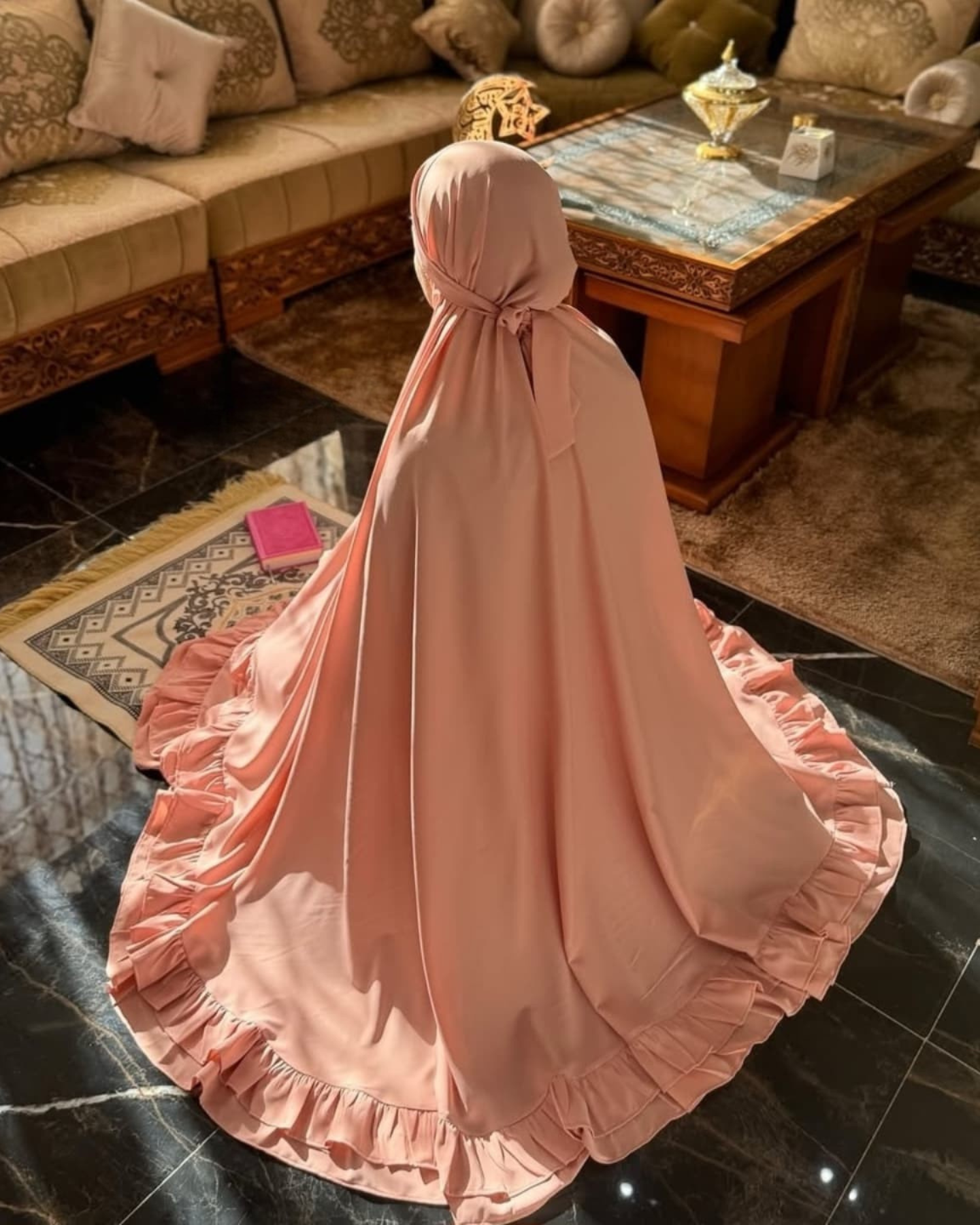 salat abaya-justagirl