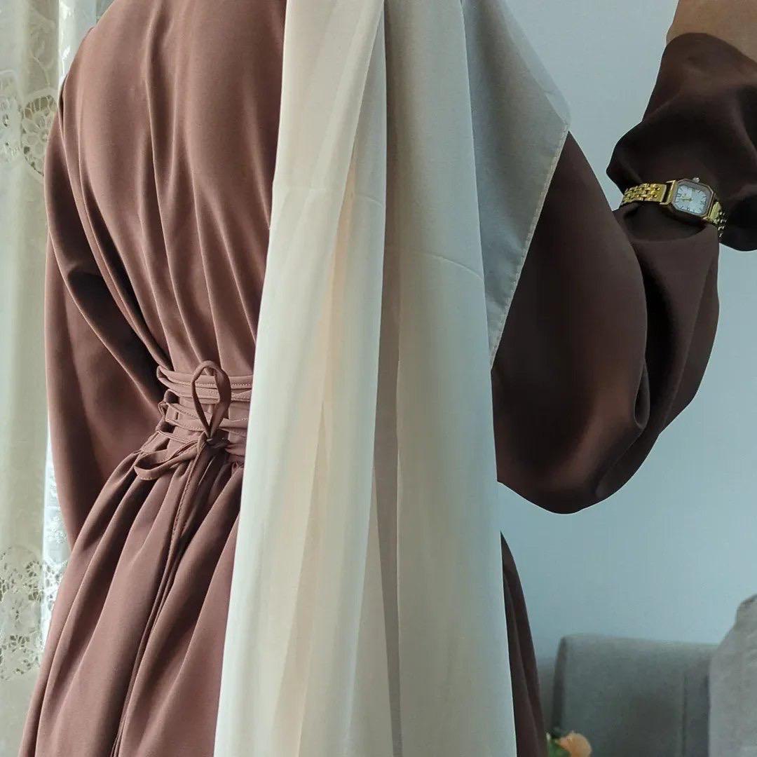Robe Amira