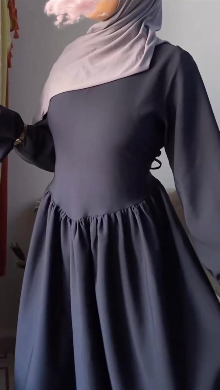 Robe Amira