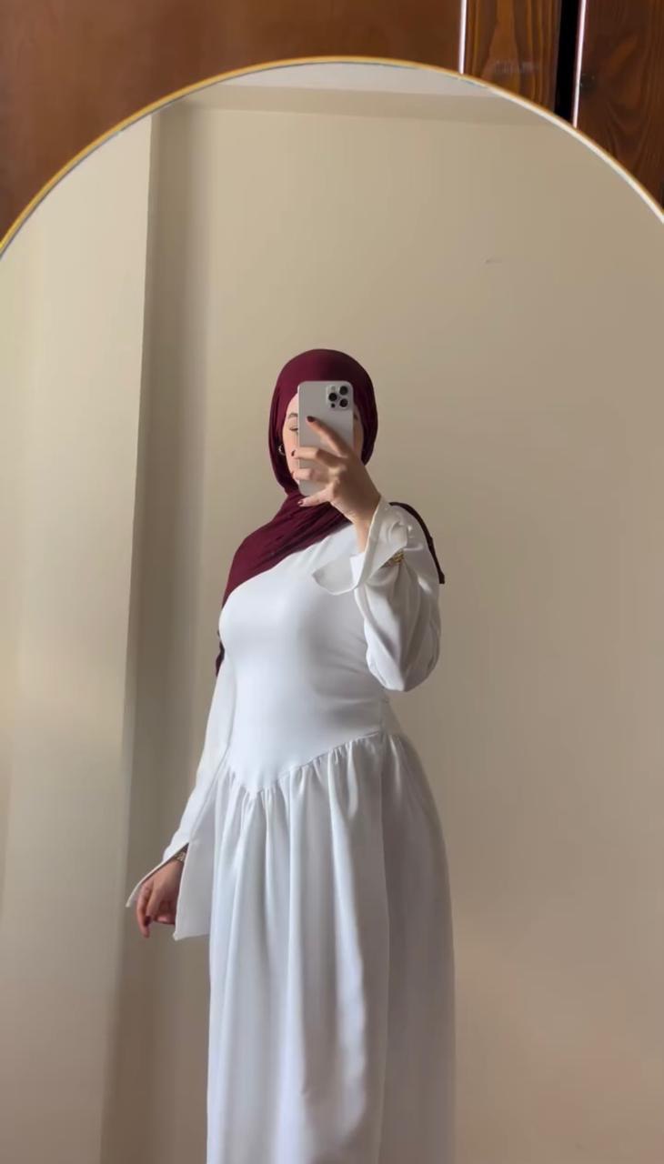 Robe Amira