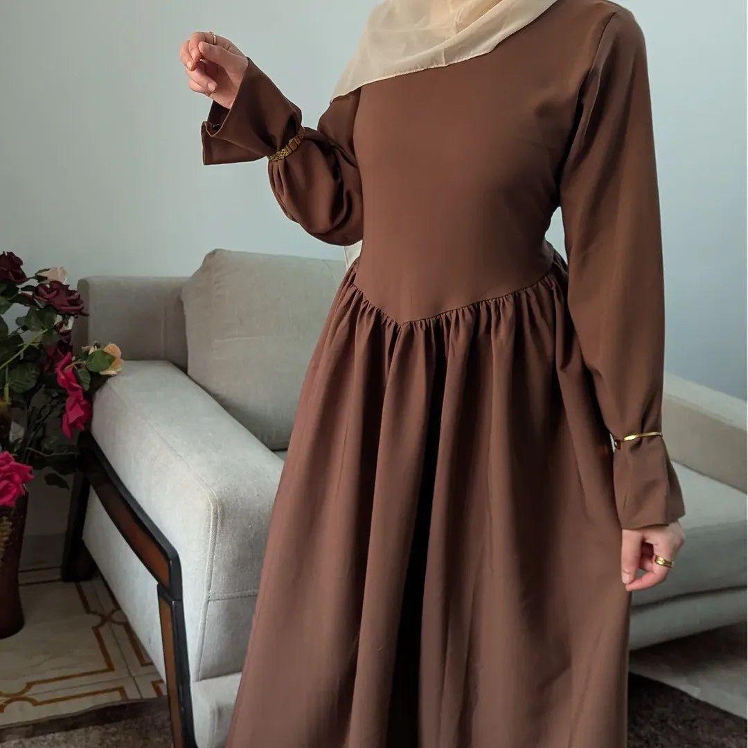 Robe Amira