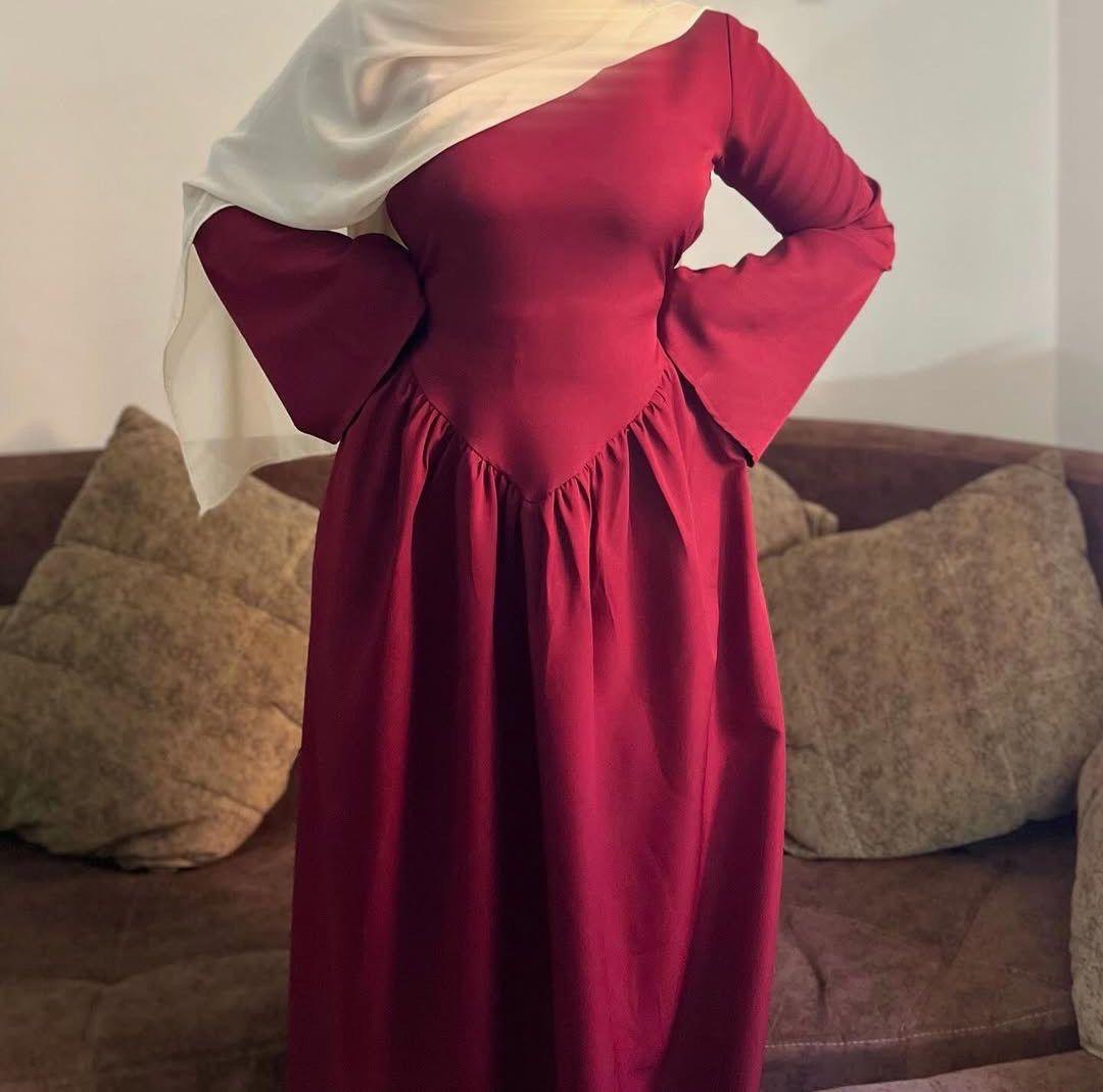 Robe Amira